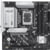 ASUS 90MB1JY0-M0EAY0 tootepilt 2