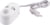 Product image of Oral-B ORA 5