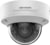 Product image of Hikvision DS-2CD2723G2-IZS (2.8-12mm) 3