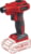 EINHELL 2070110 tootepilt 1