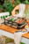 Product image of Adler AD 6616 19