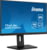 IIYAMA XUB2492QSU-B1 tootepilt 3
