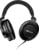 Product image of Shure SRH440A-EFS 3