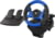 Natec Genesis NGK-1566 tootepilt 1
