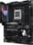 Product image of ASUS 90MB1IB0-M0EAY0 3
