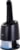 Product image of Braun 71-N7200CC 23
