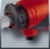 Product image of EINHELL 4419169 1