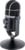 Product image of Thronmax TM-M3 6