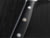 Product image of  54485-171-0 5