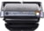 Product image of Tefal GC712D34 9