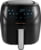 Russell Hobbs 27160-56 tootepilt 1