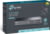 Product image of TP-LINK TL-SG1016PE 4