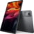 Lenovo ZAEV0002GR tootepilt 10