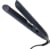 Philips BHS510/00 tootepilt 3