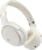 Havit H630BT PROby tootepilt 5