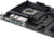 Product image of ASUS 90MB1DN0-M0EAY0 9