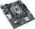 ASUS 90MB1E80-M0EAY0 tootepilt 6