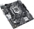 Product image of ASUS 90MB1E80-M0EAY0 6