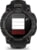 Garmin 010-02936-00 tootepilt 5
