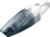 Product image of Łucznik OP-2018 6