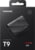 Product image of Samsung MU-PG4T0B/EU 7