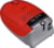 Miele Guard M1 Terra Red tootepilt 4