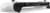 Product image of Lenovo 83L30019PB 9