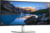 Dell 210-BMDW tootepilt 3
