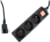 ENERGENIE EG-PSU3F-01 tootepilt 4