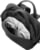 XD-Design P706.3025 tootepilt 6
