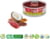 Farmina PND080018 tootepilt 2