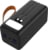 Product image of Tracer TRABAT47370 5