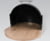 Maestro MR-1678G-BLACK tootepilt 2
