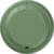 MOTOROLA PG38C06071 tootepilt 4
