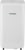 Blaupunkt AGDBLFAN013 tootepilt 6