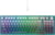 Havit KB899L tootepilt 1