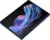 HP B9ZX7ET tootepilt 11