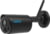 Product image of Reolink Argus Eco V2(Czarna) Typ C 2
