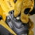 Product image of DeWALT D25134k-qs 5