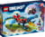 Product image of Lego 71458 1