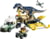Lego 76966 tootepilt 3