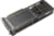 Product image of ASUS 90YV0MH2-M0NA00 16
