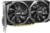 Product image of MSI V809-4266R 3