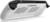 Product image of Lenovo 83L30019PB 13