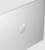 Product image of HP AD1G7ET 14