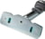 wolfcraft GmbH 6945000 tootepilt 3