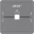 Acer GP.OTH11.02X tootepilt 1