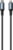 Havit CB6311 tootepilt 1