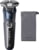Product image of Philips S5885/10 1