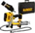 Product image of DeWALT DCGG571NK 1